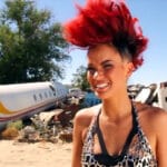 The Most Scary Film About DJing