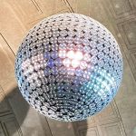 Ultra Naté – Turn It Up (Paul Oakenfold Remix)