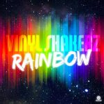 Calvin Harris feat. Kelis – Bounce