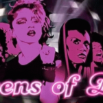 Little Boots Covers Chic’s “I Want Your Love” On Piano