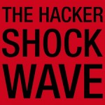 Hypnotic Grooves And Naughty Beats: Voxels – Nasty