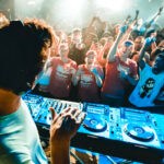 Turbo Recordings To Release New Techno Compilation