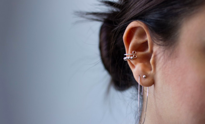 How High Can You Hear? Test Your Hearing Now! test your hearing