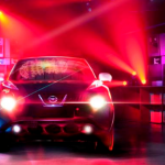 Technician Helps Paris Hilton As She Makes Her DJ Debut In Brazil