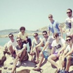 Fashion Guide For Men: Sandals Are Back In Style!