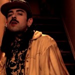 Valentino Khan & ETC!ETC! – Eat It