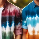 Berlin & Detroit Techno Scenes Explored In Short Documentaries