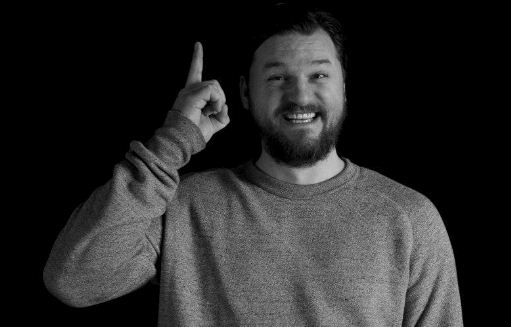 Solomun To Release New EP 'YesNoMaybe' In June