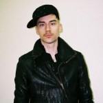 Just Listen: Boys Noize – Inhale/Exhale