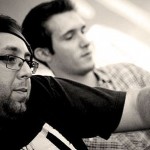 Francesco Rossi – Paper Aeroplane [Official Video]