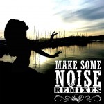 Deepmode – I’ll Take You There / Get Freaky