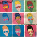 Purple Disco Machine – Move Or Not (Official Music Video)