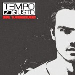 Luigi Madonna – I Believe