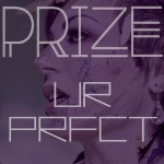 Eminem Goes Back On His Word, Now He Loves Techno!