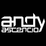 KANT – Never You Mind (Official Music Video)