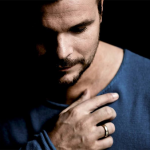 Kevin And Perry Go Large Club Scene (Uncensored)