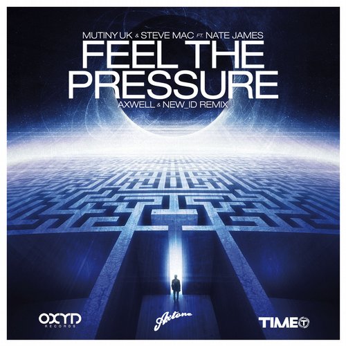 Sunni Stephens Releases Groovy Dance Track “HSN”