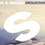 Watch Sofi De La Torre New Remixed Video