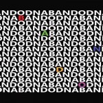 Boys Noize Creates Soundtrack For A Movie About Hackers