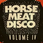 Imagination – Just an Illusion (John Morales M+M Main Mix)