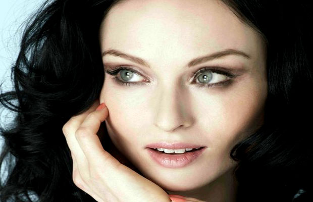 sophie ellis bextor only child