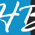 Read Our Exclusive 2015 Interview With GALA!