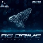 Step Into The Future of Music Performance With Alpine Universe