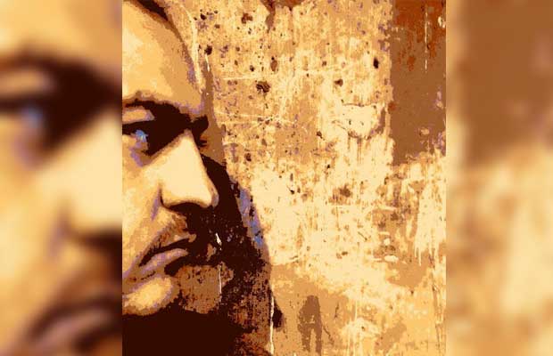 Hibernate Inks Deal With Oakenfold's Perfecto & Drops 'In Silence' On Alpha Milk