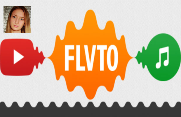 An Interview With FLVTO.COM — Free YouTube to MP3 Converter