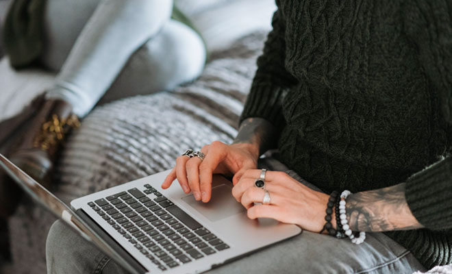 Lyrics Are One Of The Highest-Rated Searches Online lyrics