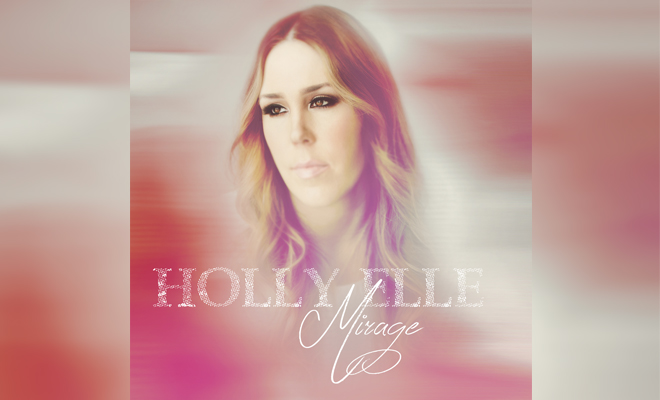 FREE DOWNLOAD: Holly Elle – Mirage