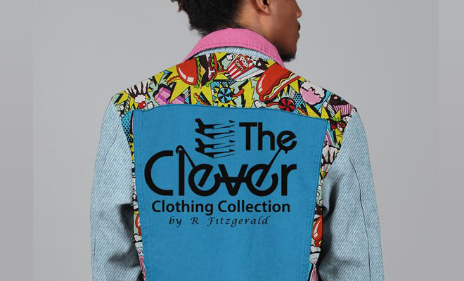 The Clever Collection