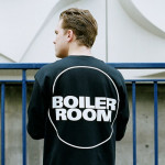 Fans Of Daft Punk Can Rejoice About This Origin Story Film