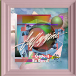 The Color Wild Interview 2015