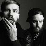 Mikelyrik Interview 2015