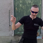 The Color Wild Interview 2015