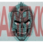 Will It Make You All Smiles? :)