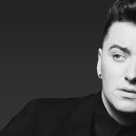 Will It Make You All Smiles? :)