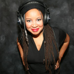 Listen To WET THIGH$ New Song “SMOKE RING$”