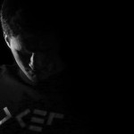 Discover Dance Music With A Deeper Philosophy