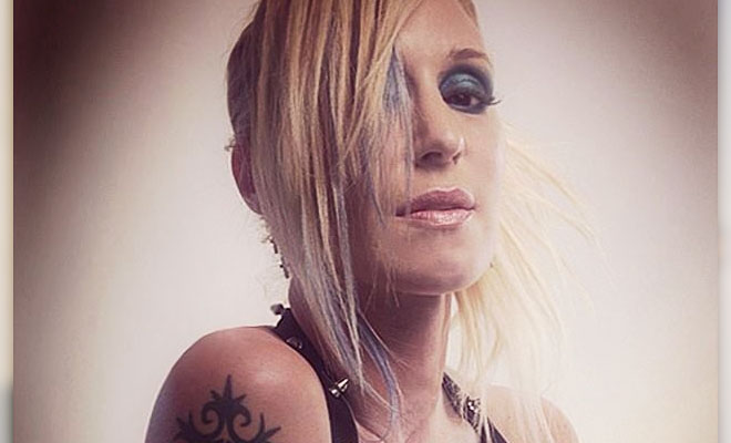 JES happy video