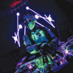 G-Shock Gets Classy And Afforable With G-STEEL