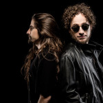 TheVerce New Interview On Electro Wow