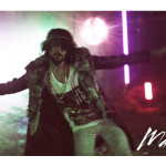 New Website Aims To Be The Best Platform For Talented Musicians