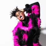 Rap Meets House Music With Herve and TT – NEW VIDEO