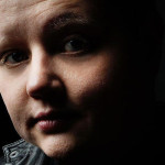 Lucy Baker Releases Debut Single “Bad Weather”