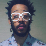 Bloque M’s “Dirty Drum” Is Techno Goodness