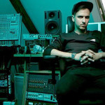 Indian Label Makes Waves Around The World
