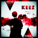 (John-Blake Remix) The Chainsmokers – New York City