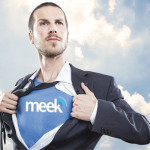 (John-Blake Remix) The Chainsmokers – New York City